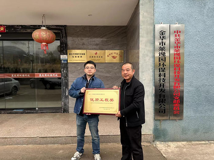 ���A�R�݈@�h���Ƽ��_�l���޹�˾70T/dΣ�U�U������D�G�ٟ�̎��ϵ�y